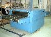 KANNEGIESSER - Model CV 1000